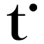 Tinyclues Tinyclues