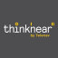 Thinknear Thinknear