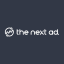 The Next Ad The Next Ad