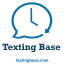 Texting Base Texting Base