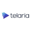 Telaria Telaria