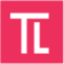 TechLeaders.io TechLeaders.io