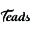 Teads Teads