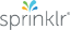 Sprinklr Sprinklr