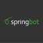 Springbot Springbot