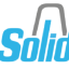 Solid Commerce Solid Commerce
