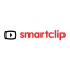 Smartclip Smartclip