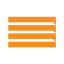 Slatwall Commerce Slatwall Commerce