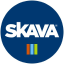 Skava Skava
