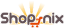Shopnix Shopnix