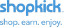 shopkick shopkick