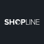 Shopline Shopline