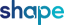 Shape.io Shape.io