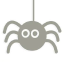 SEO Crawler SEO Crawler