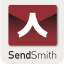 SendSmith SendSmith