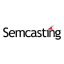 Semcasting Semcasting