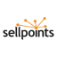 SellPoints SellPoints