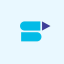 SellerPrime SellerPrime