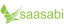 SaasabiPro SaasabiPro