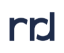 RR Donnelley RR Donnelley