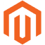 RJMetrics RJMetrics