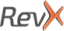 Revx Revx