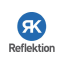Reflektion Reflektion
