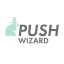 PushWizard PushWizard
