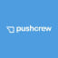 PushCrew PushCrew