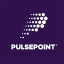 PulsePoint PulsePoint