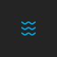 Pubocean Pubocean