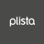 plista plista
