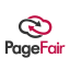 Pagefair Pagefair