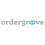 OrderGroove OrderGroove