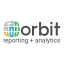 ORBIT Analytics ORBIT Analytics