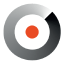 Opentracker Mobile App Analytics Opentracker Mobile App Analytics