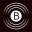 Onyx Beacon Onyx Beacon