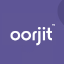 Oorjit Oorjit