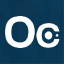 OnCrawl OnCrawl