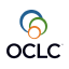 OCLC OCLC