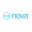 Nova.ai Nova.ai