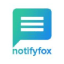 NotifyFox NotifyFox