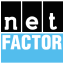 netFactor netFactor