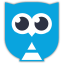 Netpeak Software Netpeak Software