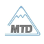 MountainTop Data MountainTop Data