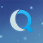 Moonsearch Moonsearch