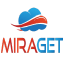 Miraget Miraget
