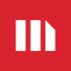 MicroStrategy MicroStrategy