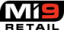 mi9retail mi9retail