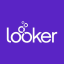 Looker Looker